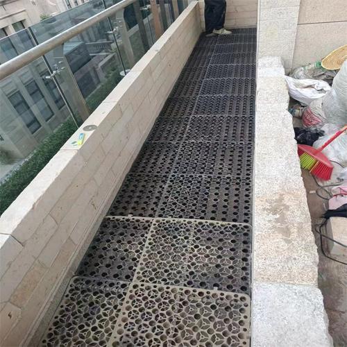 工业品询价单-外投